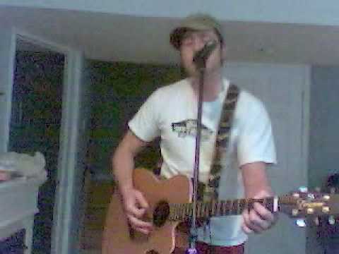 MxPx cover - Wrecking hotel rooms video thumbnail