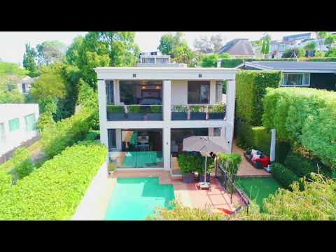 SOLD - 133 Shore Road, Remuera - Lisa MacQueen and Verena Ryan