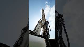Буровая установка Soilmec SR40 | Изображение 5 - Machineryline