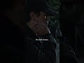 Teaser