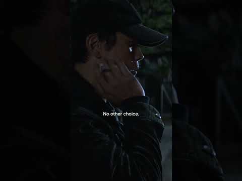 When your choices are limited, limit the choices. [Subtitled]