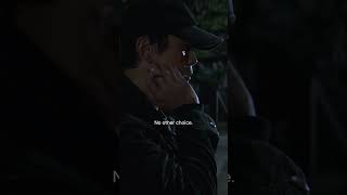 When your choices are limited, limit the choices. [Subtitled]