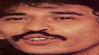 Download lagu Nenek Ku Okem [OK] Audio Version - Esklusif Konser Iwan Fals&Iwang Noorsaid Band mp3