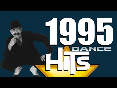 Best Hits 1995 ★ Top 100 ★