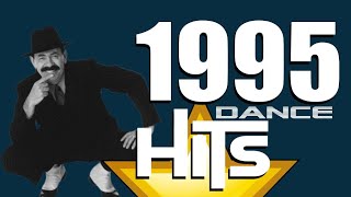 Download lagu Best Hits 1995 Top 100... mp3