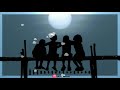 Missing My Friends WhatsApp Status Sad Feeling WhatsApp Status