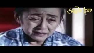 Download lagu Film jadul 'gadis yang ternoda' mp3