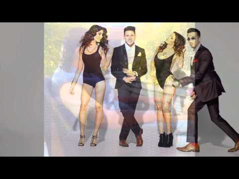 Mickey Singh & Waseem Stark   Bad Girl HD HQ