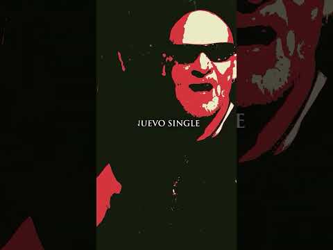 Ankhara - Tu Verdad (feat. Ralf Scheepers) // YA DISPONIBLE 🔥