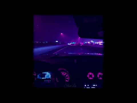 𝙰𝚃𝙱 — 𝟿𝙿𝙼 (𝖘𝖑𝖔𝖜𝖊𝖉+𝖗𝖊𝖛𝖊𝖗𝖇)