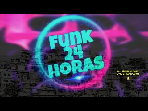 MC Zaquin,Vytinho NG e MC Brendon - Mirante Meczinho