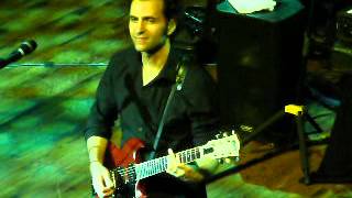 Zappa Plays Zappa - Debra Kadabra