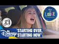 Starting Over Starting Now The Lodge Songs