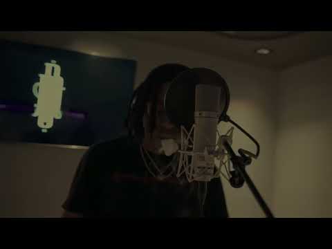 Montana99 - moneydrugsme (Official Visualizer)