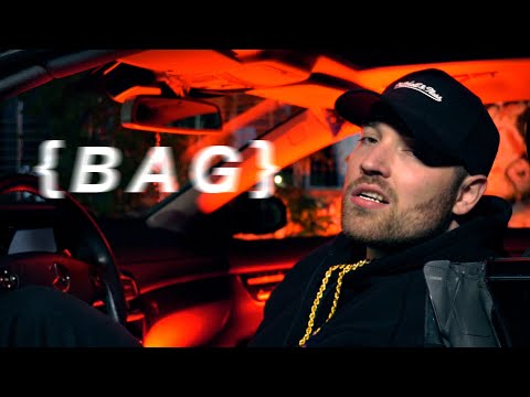Pat Solo - BAG