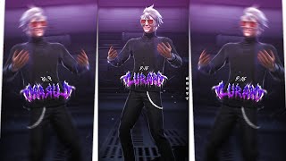 Download lagu PRESET FF - DJ CIPERI PAM MAMANTU VIRAL✨🤯🤯 mp3