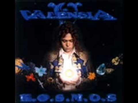 download lagu mp3 mp4 Valensia Discography, download mp3 Valensia Discography free downloadn, video klip Valensia Discography