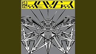 Cover art for My blood, my soul