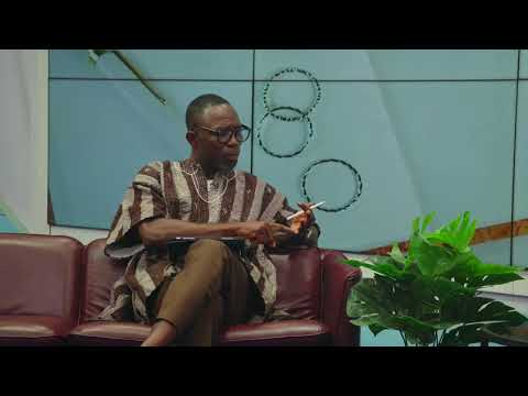 Channel One TV Live | Latest News Updates from Ghana