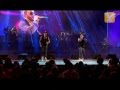 Wisin & Yandel, Estoy Enamorado, Festival de Viña 2013