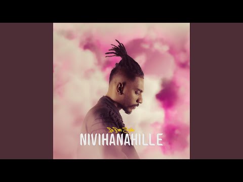 Nivihanahille
