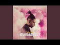 Nivihanahille