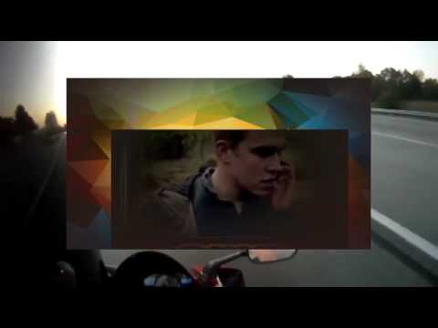 Wolfblood s 1 e 13 s1e13