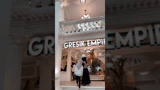 Download lagu Story wa nongkrong di Cafe Gresik Empire mp3 Download lagu Story wa nongkrong di Cafe Gresik Empire mp3