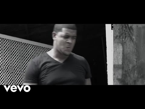 Akim - Ley de vida (Video Oficial)