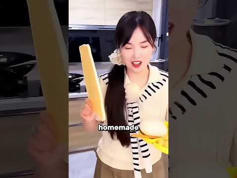 #bts