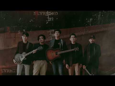 Official[Audio] Lyrics ស្រដៀងសង្សារ-Nevrmind Band