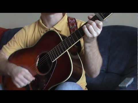 Bobek - Ruby (cover)