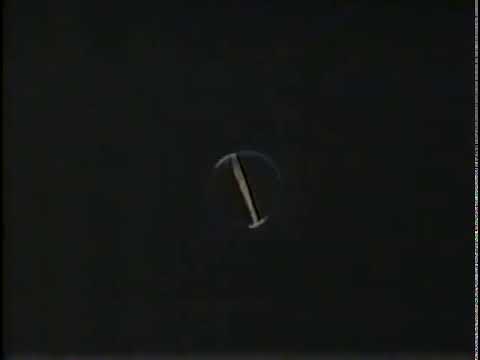 Dick Clark Productions (1982)