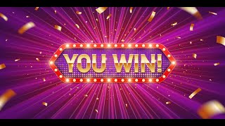 Go Pro Winner Announced