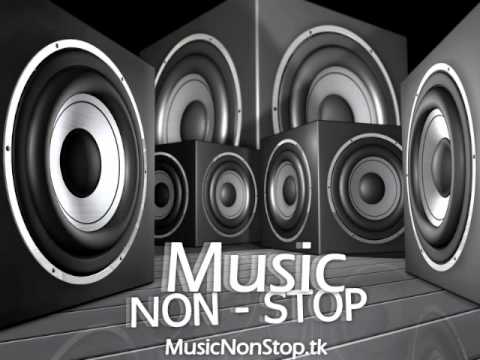 Ido Shoam Ft. Sai - Wait 4 Me (Chagi Remix) +DOWNLOAD