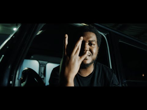 2Kz - Kife Don't Sell (Official Music Video)