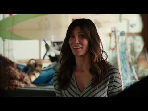 NCIS Los Angeles 10x20 - Kill the Guy