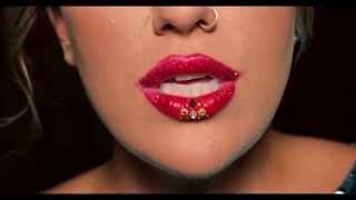 Airling - Stallin&#39; *Official Video* (Single | 2015)