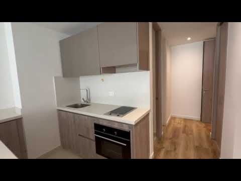 Apartaestudios, Alquiler, Bogotá - $2.500.000