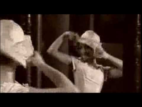 basia stepniak-wilk i grzegorz turnau - bombonierka.flv