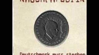 Knochenfabrik - Live in Monheim - Die Tochter vom Nachbarn