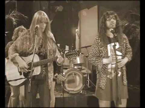 Keistuolių teatras - Kalnu erelis