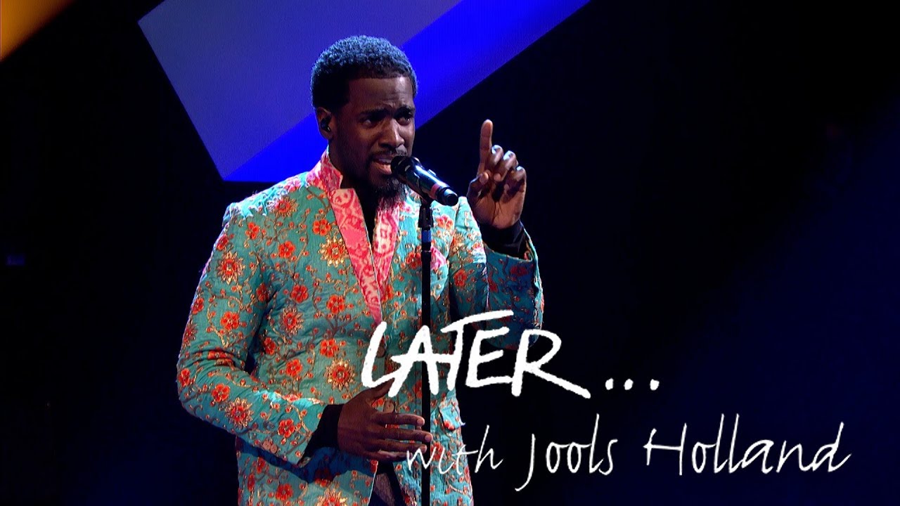 R&B legends Tower of Power perform On the Soul Side of Town on Later... with Jools Holland - YouTube
