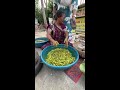 First Time In Surat Viral Umbadiyu Gujarati Winter Vibes Streetfood Foodie Suratfood