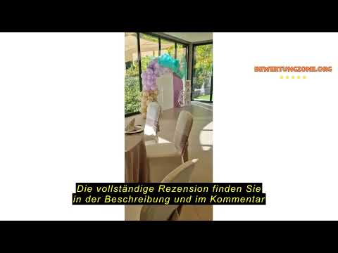 Produktbewertung: Gigtoop Staffelei Stand,Verstellbares Stativ Tisch Kunst Leinwand Malerei Display