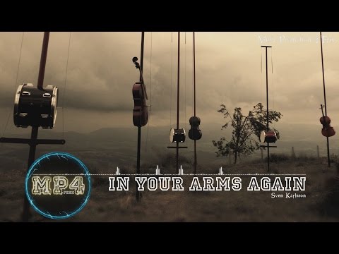 In Your Arms Again by Sven Karlsson - [Acoustic Group Music]