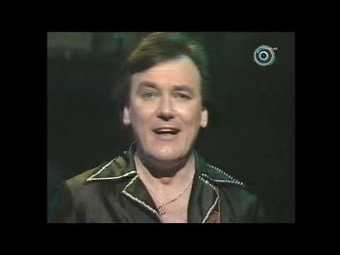 John Spencer - Lana (HD)