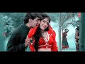 90 S Song Evergreen Best Love Whatsapp Status Video ️ Salman Khan Dekhun Tujhe To Din D Shorts