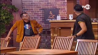 Download lagu Promo TVRI : Pasti Gerr mp3 Download lagu Promo TVRI : Pasti Gerr mp3