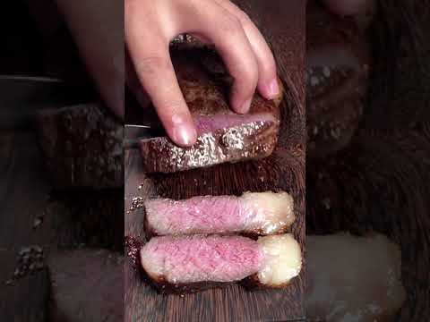 air fry steak ninja foodi(3)